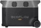 Зарядная станция EcoFlow DELTA Pro (3600 Вт/ч) - изображение 7