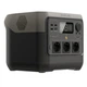 Зарядна станція EcoFlow River 2 Pro 800 Вт, 768 Вт/год євро розетка - зображення 2