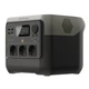 Зарядна станція EcoFlow River 2 Pro 800 Вт, 768 Вт/год євро розетка - зображення 4