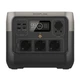 Зарядна станція EcoFlow River 2 Pro 800 Вт, 768 Вт/год євро розетка - зображення 5