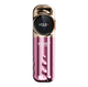 Бездротова машина для татуювання Dragonhawk Mast Archer S (pink) - изображение 1