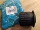 Подушка передней балки METALCAUCHO 06111 MERCEDES VITO 96-03 - изображение 1