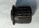Подушка передней балки METALCAUCHO 06111 MERCEDES VITO 96-03 - изображение 2