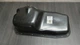 Піддон масляний KLOKKERHOLM KH5049 470 DAEWOO LANOS, OPEL 1.3-1.6 - зображення 2