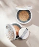 Тональное средство Spa Treatment HAS Cushion с защитой SPF 50+ PA++++ Розово-бежевый 14 г (4544877510881) - изображение 3