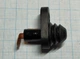 Кнопка открывания двери концевик KAP 96235956 (KG0900209) DAEWOO - изображение 2