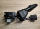 Перемикач двірників DECARO 96552842 DAEWOO NUBIRA, CHEVROLET LACETTI седан - зображення 2