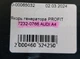 Якір генератора PROFIT 7232-0766 AUDI A4 - зображення 6