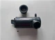 Моторчик стеклоомывателя DK 96190259 DAEWOO LANOS - изображение 3