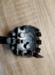 Переключатель поворотов KAP 96215551 (KG0900200) DAEWOO NEXIA - изображение 4