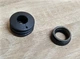 Сальник штока КПП SKT 4KIT-073 FORD FOCUS MONDEO FIESTA - изображение 1