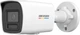 IP камера Hikvision DS-2CD1027G2H-LIUF (2.8мм) - изображение 1