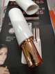 Женский эпилятор триммер для лица Flawless 2465 на батарейке - изображение 3