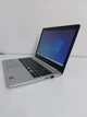 Ноутбук Б-клас Dell Inspiron 15 5570 / 15.6" (1920x1080) TN / Intel Core i5-8250U (4 (8) ядра по 1.6 - 3.4 GHz) / 16 GB DDR4 / 240 GB SSD + 500 GB HDD / AMD Radeon 530, 2 GB GDDR5, 64-bit / WebCam б/в - зображення 5