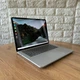 Игровой ноутбук-трансформер Microsoft SurFace Laptop Studio / 14.3" (2400x1600) IPS Touch / Intel Core i7-11370H (4 (8) ядра по 3.3 - 4.8 GHz) / 16 GB DDR4 / 512 GB SSD / nVidia GeForce RTX 3050 Ti, 4 GB GDDR6, 128-bit / WebCam б/у - изображение 5