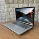 Игровой ноутбук-трансформер Microsoft SurFace Laptop Studio / 14.3" (2400x1600) IPS Touch / Intel Core i7-11370H (4 (8) ядра по 3.3 - 4.8 GHz) / 16 GB DDR4 / 512 GB SSD / nVidia GeForce RTX 3050 Ti, 4 GB GDDR6, 128-bit / WebCam б/у - изображение 6