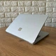 Игровой ноутбук-трансформер Microsoft SurFace Laptop Studio / 14.3" (2400x1600) IPS Touch / Intel Core i7-11370H (4 (8) ядра по 3.3 - 4.8 GHz) / 16 GB DDR4 / 512 GB SSD / nVidia GeForce RTX 3050 Ti, 4 GB GDDR6, 128-bit / WebCam б/у - изображение 7