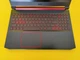 Ігровий ноутбук Б-клас Acer Nitro 5 AN515-54 / 15.6" (1920x1080) IPS / Intel Core i5-9300H (4 (8) ядра по 2.4 - 4.1 GHz) / 16 GB DDR4 / 256 GB SSD + 1000 GB HDD / nVidia GeForce RTX 2060, 6 GB GDDR6, 192-bit / WebCam б/в - зображення 4