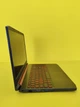 Ігровий ноутбук Б-клас Acer Nitro 5 AN515-54 / 15.6" (1920x1080) IPS / Intel Core i5-9300H (4 (8) ядра по 2.4 - 4.1 GHz) / 16 GB DDR4 / 256 GB SSD + 1000 GB HDD / nVidia GeForce RTX 2060, 6 GB GDDR6, 192-bit / WebCam б/в - зображення 6