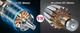 Пылесос ручной портативный на аккумуляторе ASPIRING BRUSHLESS 15000 KPA, беспроводной (для дома та авто) 30 минут работы - изображение 7