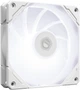 Вентилятор ID-Cooling TF-12025-Pro SW - изображение 1