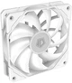 Вентилятор ID-Cooling TF-12025-Pro SW - изображение 2