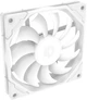 Вентилятор ID-COOLING TF-9215-W - изображение 3