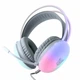 Ігрові RGB навушники ONIKUMA X25 з гарнітурою - зображення 1