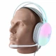 Ігрові RGB навушники ONIKUMA X25 з гарнітурою - зображення 2