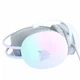 Ігрові RGB навушники ONIKUMA X25 з гарнітурою - зображення 7