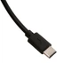 Кабель-адаптер Type-C PD на DC (5.5×2.1) триггер с регулировкой напряжения 5V 9V 12V 15V 20V для роутера и другой техники - изображение 7