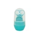 Дитячий Гігієнічний Набір Mgz-0702(turquoise) Бірюзовий (297307) - зображення 1
