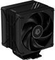 Кулер ID-COOLING Frozn A410 DK Black - изображение 1