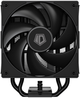Кулер ID-COOLING Frozn A410 DK Black - изображение 4