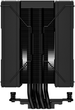 Кулер ID-COOLING Frozn A410 DK Black - изображение 5