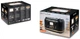 Toster Muse MS-131BC - obraz 2
