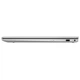 Ноутбук HP 17-cn3014ua (834P7EA) Silver - изображение 6