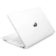 Ноутбук HP 15s-fq5036ua (91L39EA) White - изображение 2