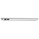 Ноутбук HP 15s-fq5036ua (91L39EA) White - изображение 5