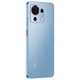 Смартфон ZTE Blade V50 Vita 6/128GB Dual Sim Blue - зображення 10