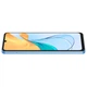 Смартфон ZTE Blade V50 Vita 6/128GB Dual Sim Blue - зображення 12