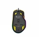 Мышь A4Tech Bloody W70 Max Punk Yellow - изображение 4
