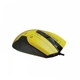 Мышь A4Tech Bloody W70 Max Punk Yellow - изображение 8