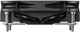 Кулер ID-COOLING IS-28i Black - изображение 2