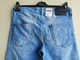 Чоловічі джинси Ralston Regular Slim Fit Scotch & Soda 30/32 Синій - зображення 3
