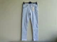 Мужские плотные джинсы Skim Skinny Fit Scotch & Soda 31/34 Голубой - изображение 1