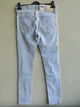 Мужские плотные джинсы Skim Skinny Fit Scotch & Soda 31/34 Голубой - изображение 7