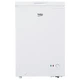 Морозильна скриня Beko CF100W - зображення 1