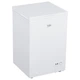 Морозильна скриня Beko CF100W - зображення 5