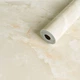 Самоклеящаяся стеновая PET плитка в рулоне 600*3000*2mm SW-00001689 - изображение 1